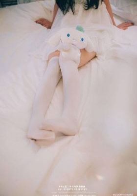 哥哥的老婆3