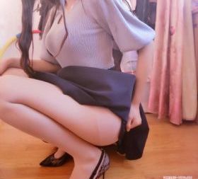 氪金玩家在线观看全集免费播放