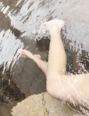夜燕白 电视剧