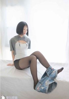 佟丽娅主演的连续剧大全免费观看