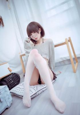 年轻的母亲免费观看完整版