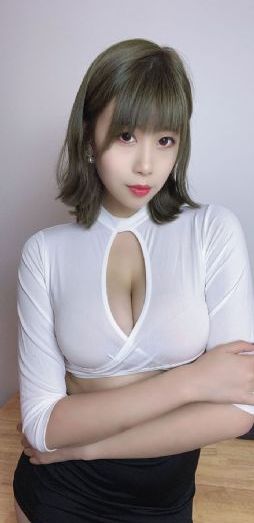 乐游原电视剧