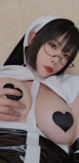 凡人修仙传第二部在线看