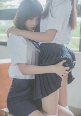 战地狮吼 电视剧