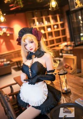 红桃影视