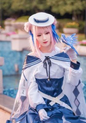 性迷官