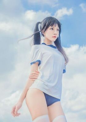 善良的岳母电影