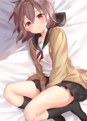 无限之住人