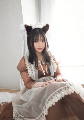 日本怡春院十次