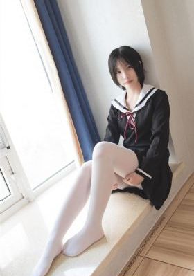 无价之宝 电影