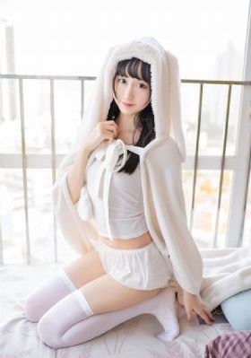 白日之下粤语 在线观看