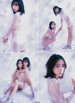 《美女器官》在线观看