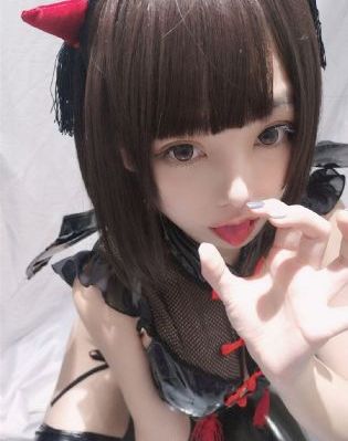 人虫 电视剧