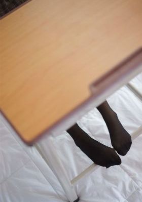 火线电视剧