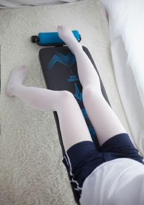 爱情理论