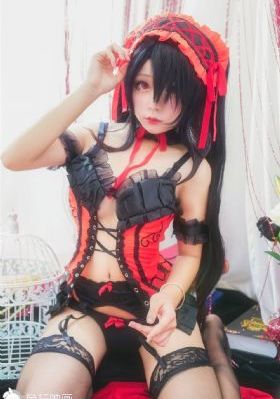 台湾三级农村寡妇