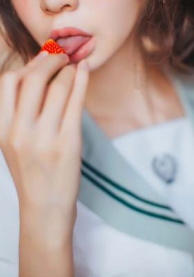 奇优影视免费观看