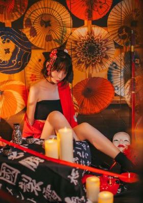 寡妇电影完整版播放在线观看视频