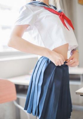 国产人妖ts重口系列网站观看