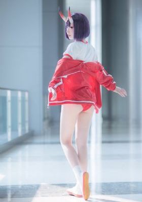 潘甜甜七夕悔悟的免费看