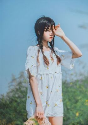 仙武传全集免费观看