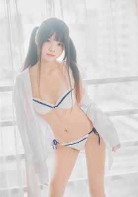 我们免费观看在线播放