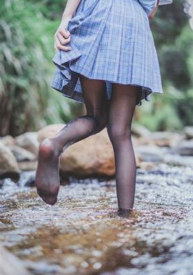 狼少年资源站