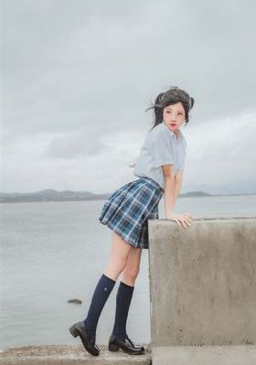 天宝伏妖录第一季动漫在线观看