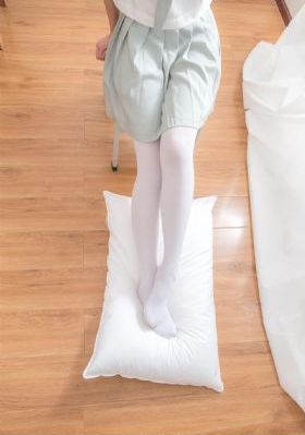 卿本佳人 在线