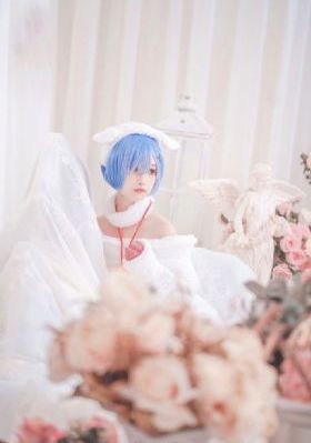 性xxxxx古装a级