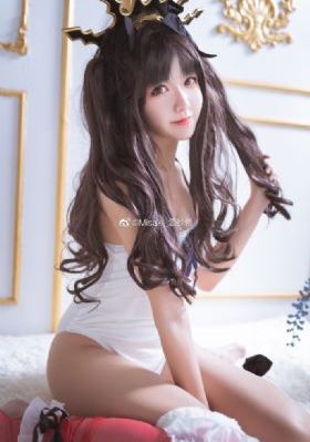 王牌特工3免费观看完整版高清