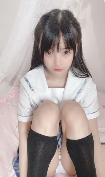 六十度灰