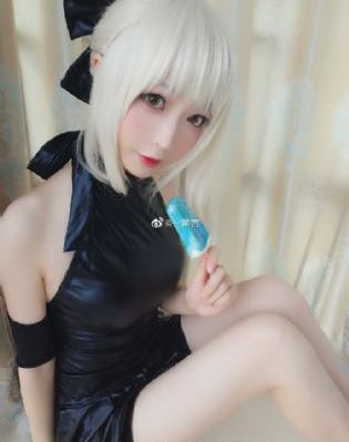 时空使徒