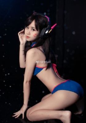 h版泰山在线观看
