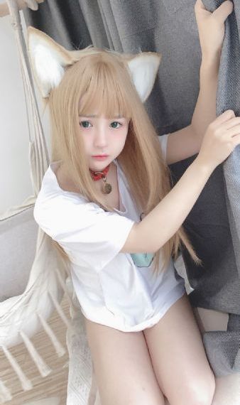 欧美夫妇交换俱乐部在线观看
