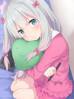 今天观看视频