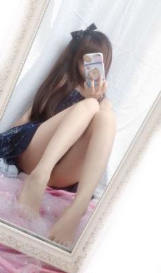 情牵两世电视剧