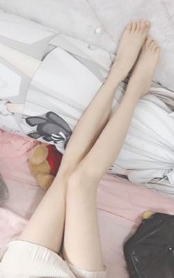 仲夏夜的叔母