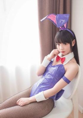 潘甜甜手机里的悔悟在哪里看