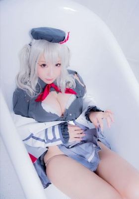 十九岁日本免费完整版bd