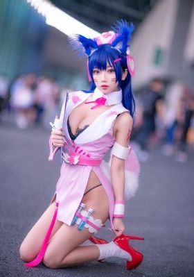 免费观看完美世界全集完整版高清