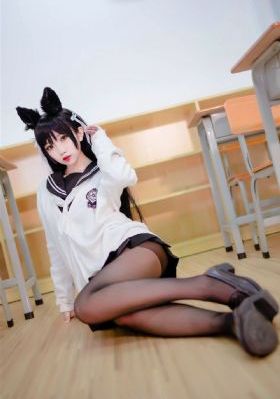 扫黑绝不放弃