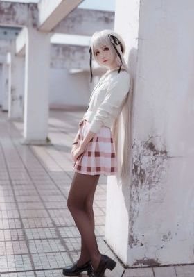 山河剑心第二季