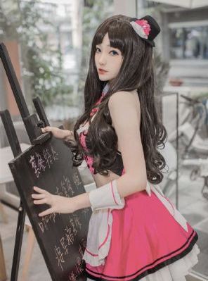 蘑菇视频网页
