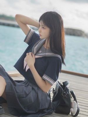 sleepless动漫全集免费观看