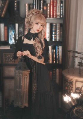 苍兰诀2