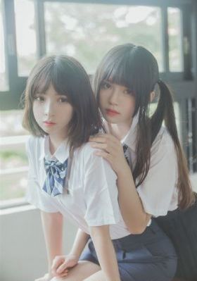 电影金鸡