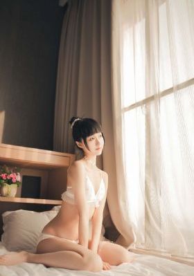 chinese全程对白