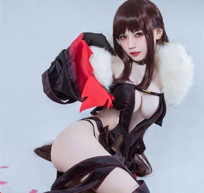 印度女子监狱