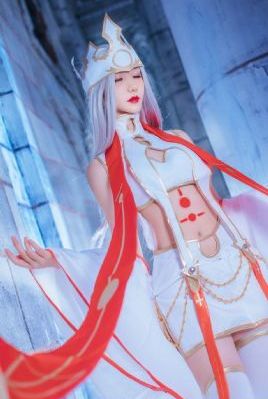 91在线观看免费视频